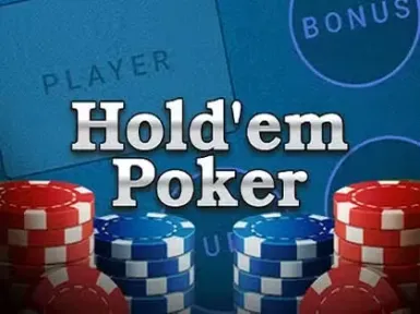 Vegazone Casino screenshot